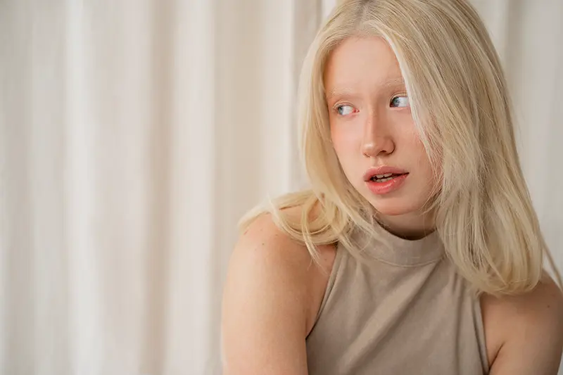 hot transgender