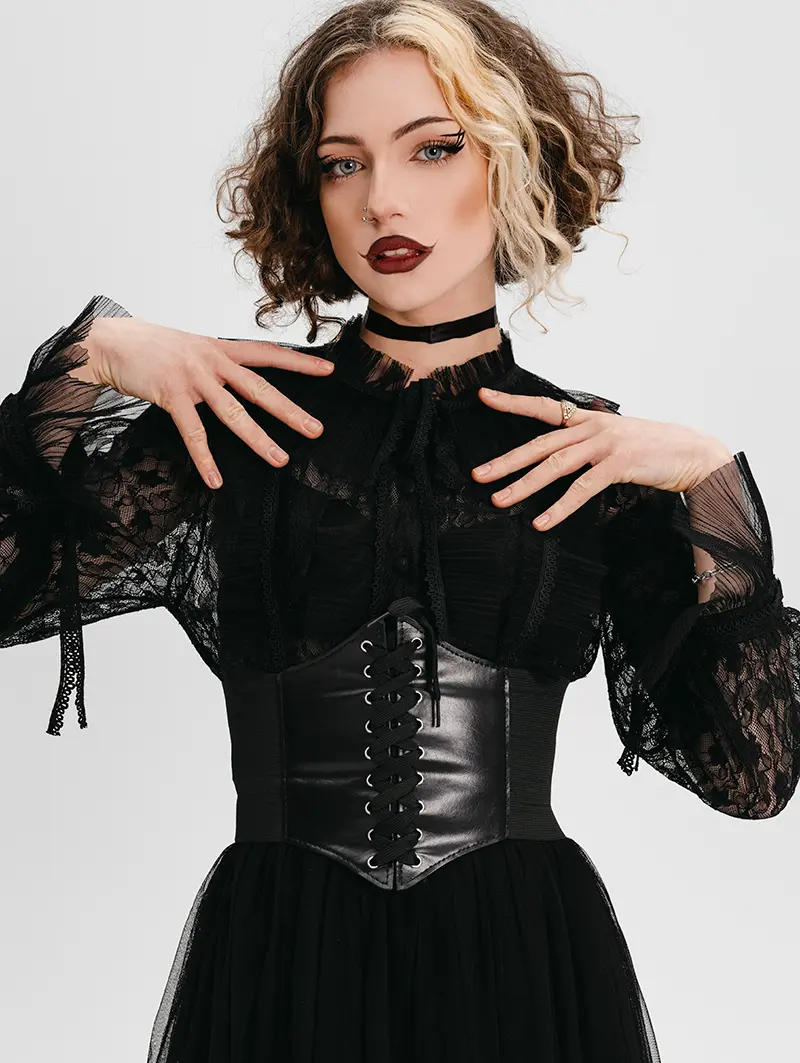 transvestite singles